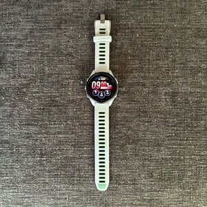 Garmin Forerunner® 265S